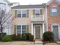 1st image of 216 Braelock Dr