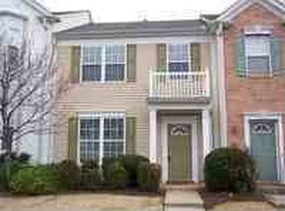 216 Braelock Dr, Greer, SC 29650