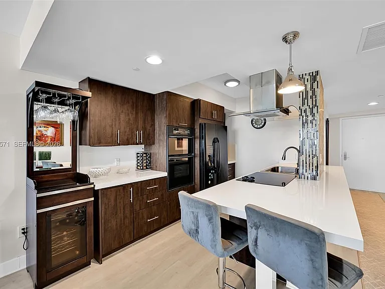 1850 S Ocean Dr #1907 — Photo 12