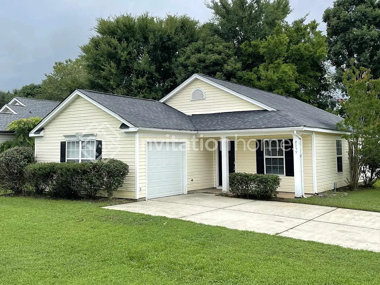 2959 Rockingham Ct SW Concord, NC 28025 — Photo 1