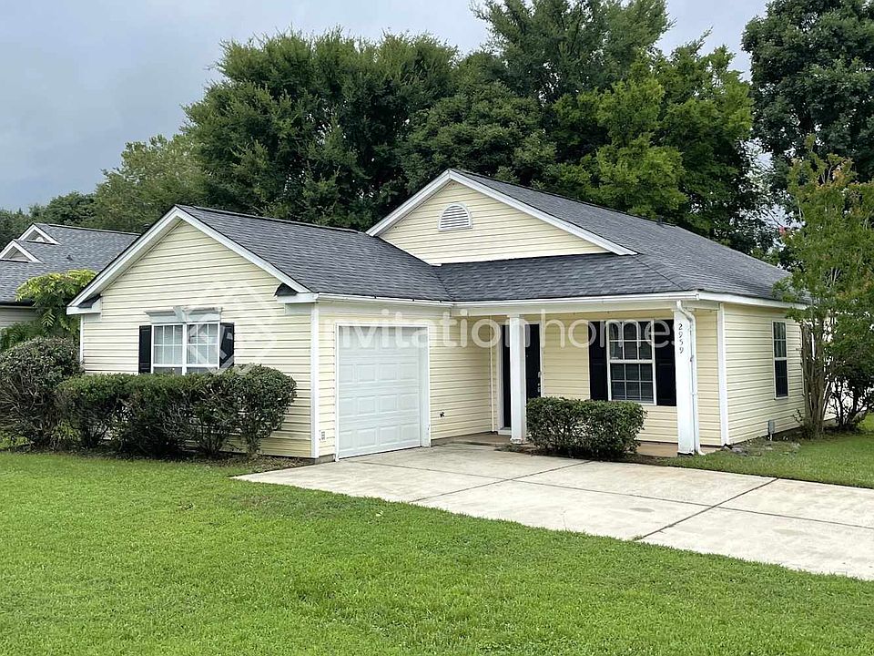 1st image of 2959 Rockingham Ct SW