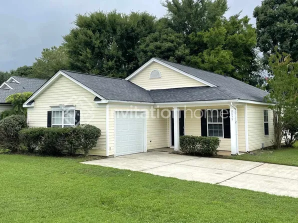 2959 Rockingham Ct SW, Concord, NC 28025