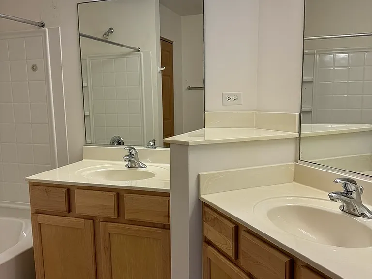 1428 Reserve Ln #4 — Photo 8