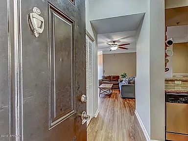 4th image of 10435 Midtown Pkwy Unit 451