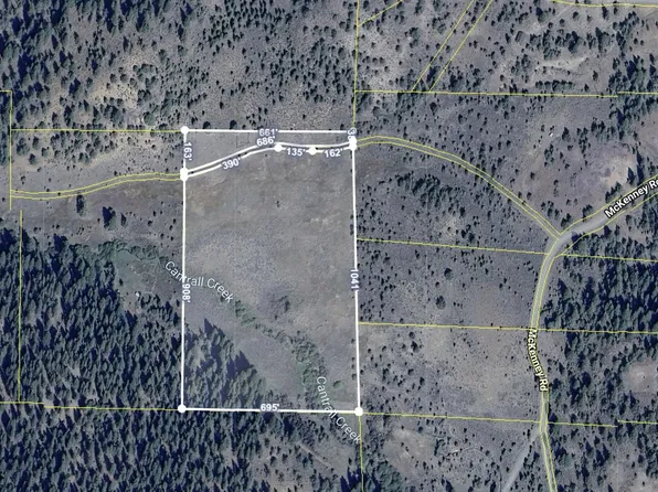 026-300-038 McKenney Dr, Alturas, CA 96101