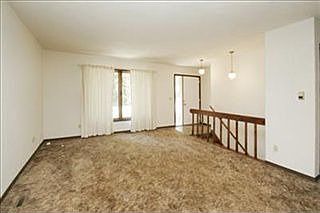 2nd image of 106 Heather Hills Dr