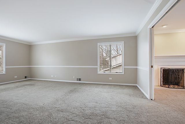 2nd image of 1617 Vollbrecht Dr