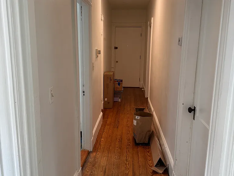 21 Haverford St #1 — Photo 12