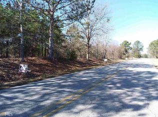 200 Block Iris Lake Rd, McDonough, GA 30253