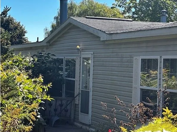 5951 Route 10, Cobleskill, NY 12043