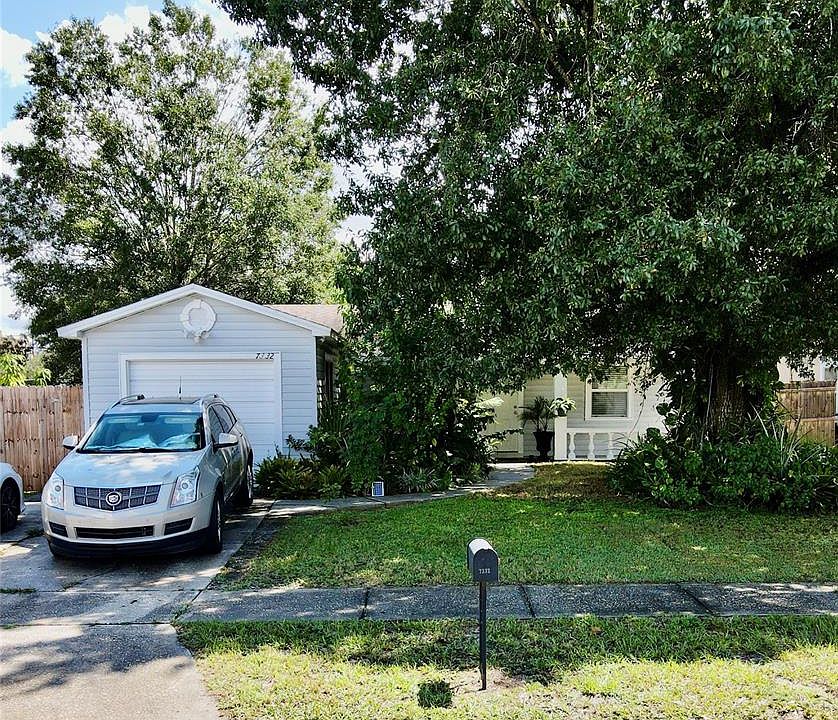 1st image of 7332 THOMAS JEFFERSON CIRCLE E