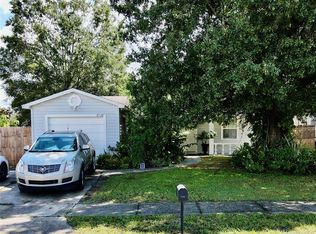 7332 Thomas Jefferson Cir E, Bartow, FL 33830