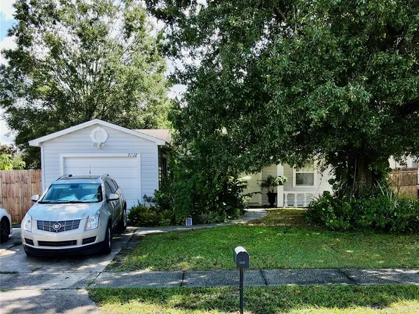 7332 Thomas Jefferson Cir E, Bartow, FL 33830