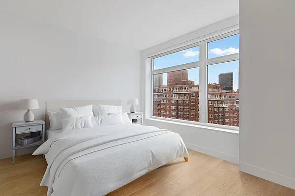 400 East 67th Street #9A in Lenox Hill, Manhattan | StreetEasy