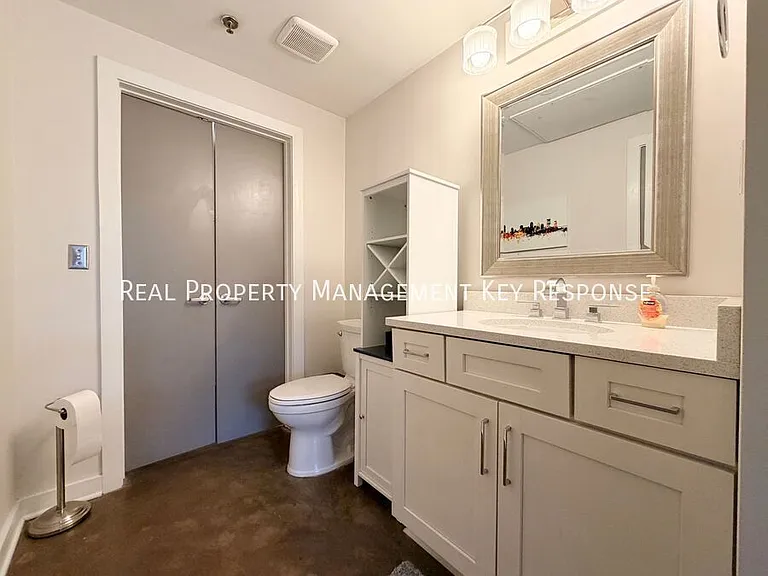1803 Broadway #125 — Photo 8