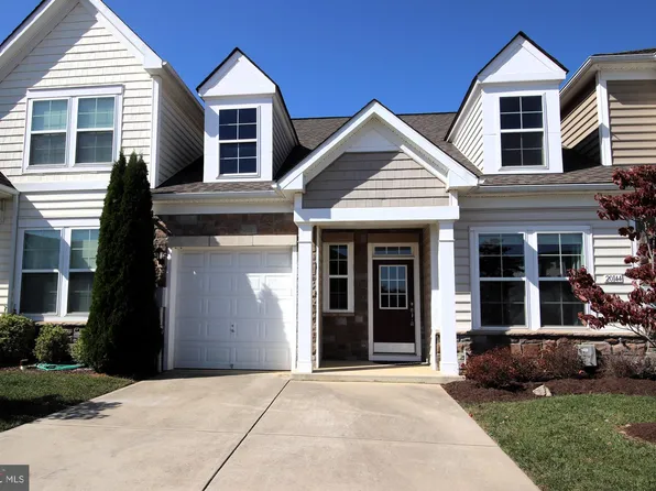 20144 Oneals Pl, Hagerstown, MD 21742