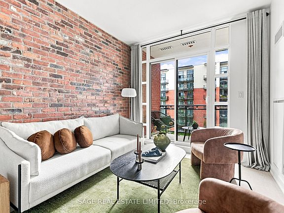 4th image of 88 Colgate Ave #435