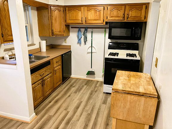 5th image of 1199 Thurnridge Dr