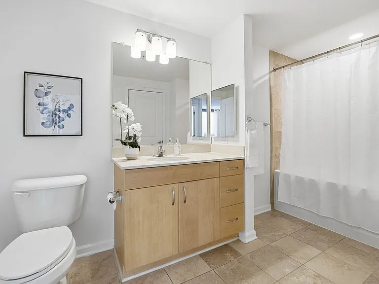 440 L St NW #809 — Photo 16