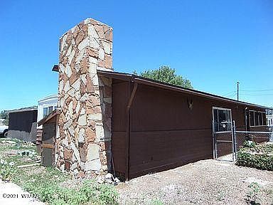 1st image of 5706 A St #260