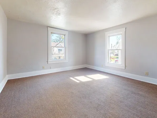 427 Smith Ave NW, 427 Smith Ave NW #4, Canton, OH 44708