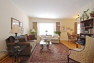 1st image of 6042 N Campbell Ave