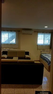 Sold by Lombardo Homes & Estates | media 41