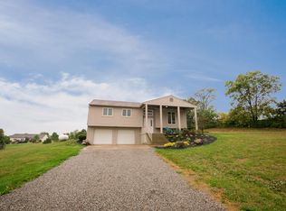 7508 State Route 56, Mechanicsburg, OH 43044