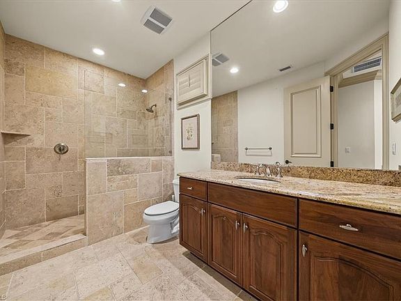 5th image of 3111 Leeward LN