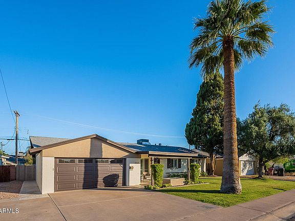 3rd image of 8263 E CYPRESS Street