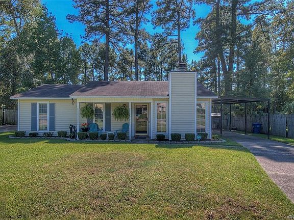 3rd image of 3409 Saint Helens Dr