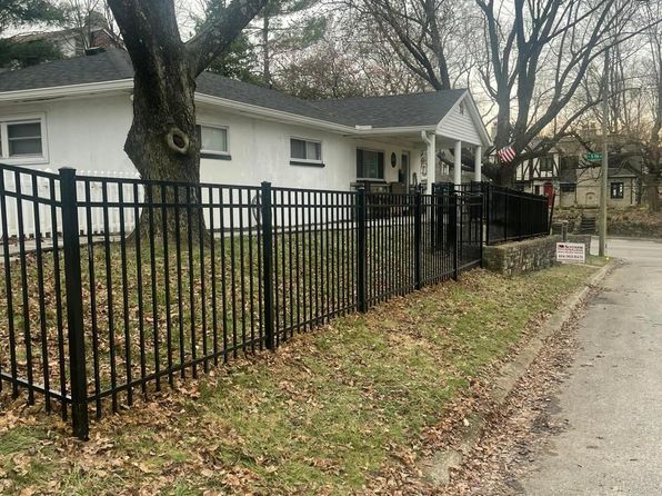 2584 E 5th Ave, Columbus, OH 43219