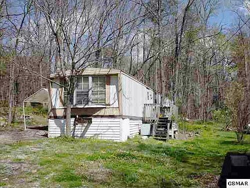 2nd image of 2360 Nichols Branch Way