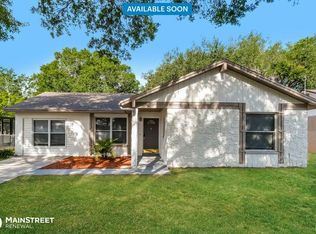 3427 Dellefield St, New Port Richey, FL 34655