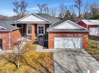 8050 A St, Lincoln, NE 68510