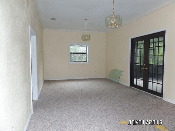 5th image of 7840 Sabal Lake Dr