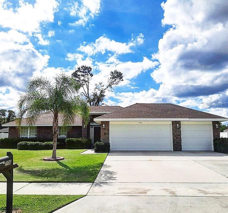 1st image of 706 Cinnamon Fern Ln