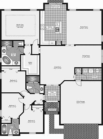SpecFloorPlanImage