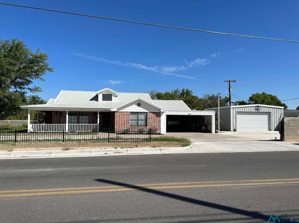 510 W Cherry Ln, Carlsbad, NM 88220