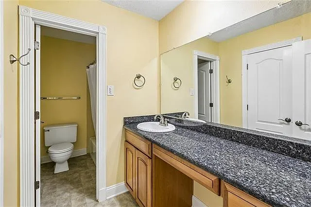 1400 Wisteria Dr — Photo 19
