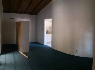 (Undisclosed Address), San Jose, CA 95111
