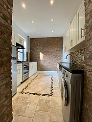 Rented by Bohemia Realty Group