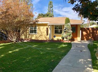 12127 Floral Dr, Whittier, CA 90601