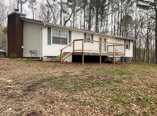 766 Ratliff Ln, Birmingham, AL 35210