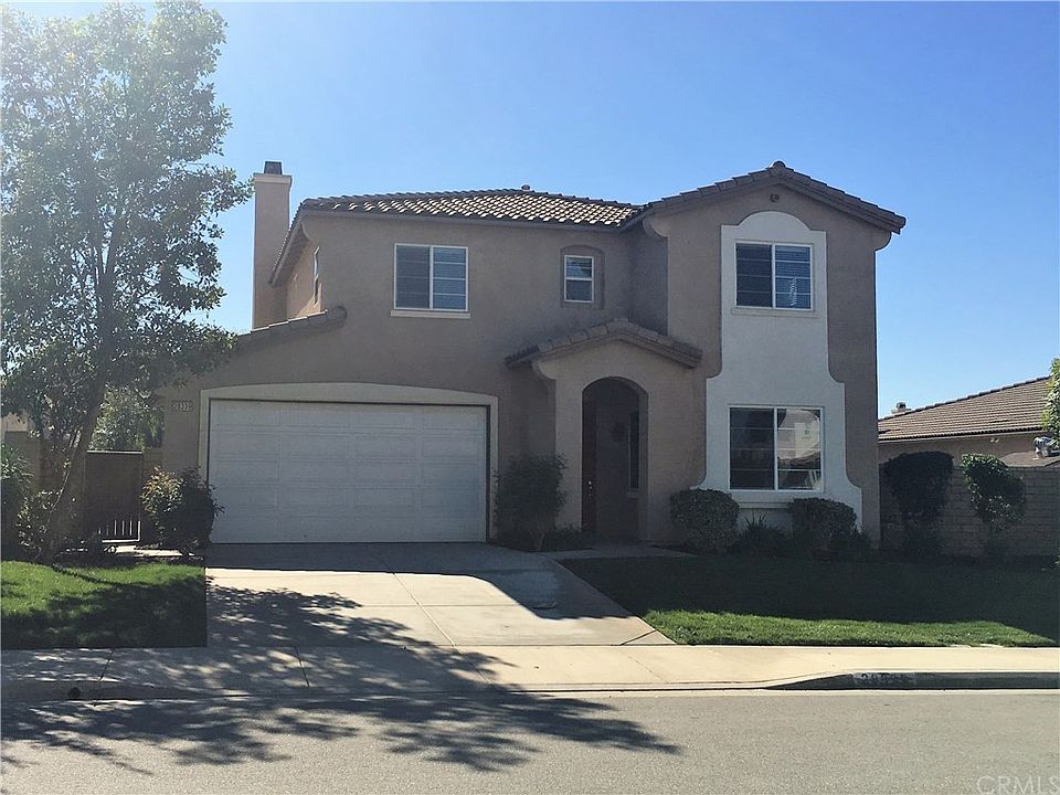 1st image of 28339 N Star Ln