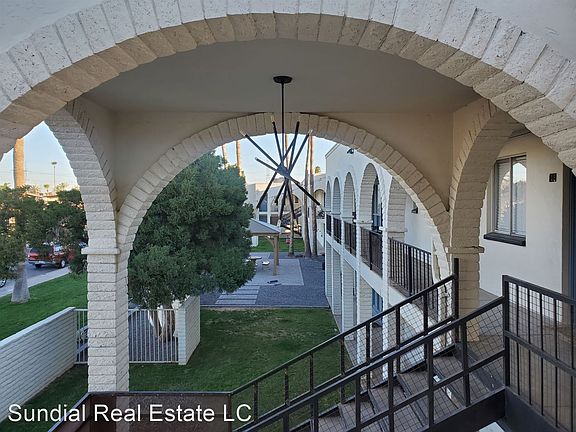 3rd image of 409 N Williams #3