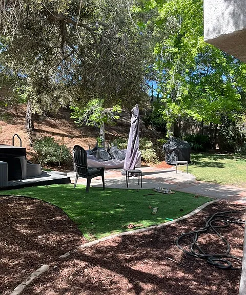 1802 Bradcliff Way — Photo 18