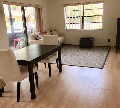 2nd image of 435 Canal Pt S APT 140