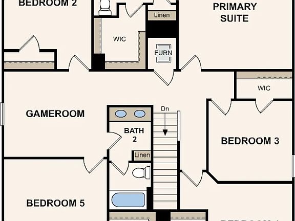 4th image of this home