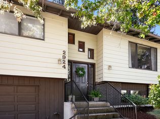 2924 SE Vineyard Rd, Milwaukie, OR 97267